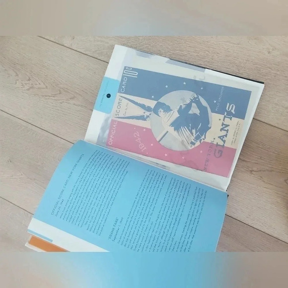 The Sinatra Treasures: Intimate  Photos, Mementos hardcover - Picture 6 of 10